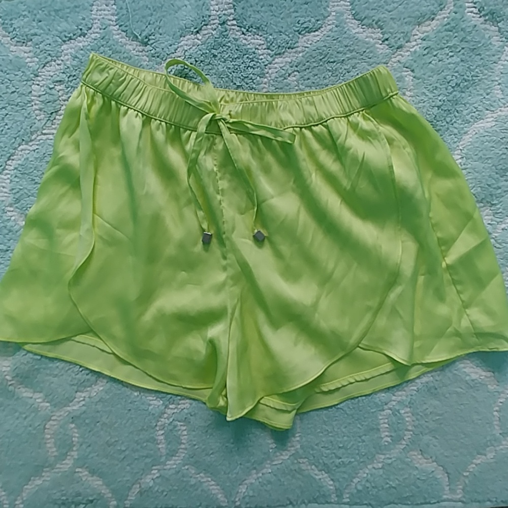 Hollister Sleep shorts